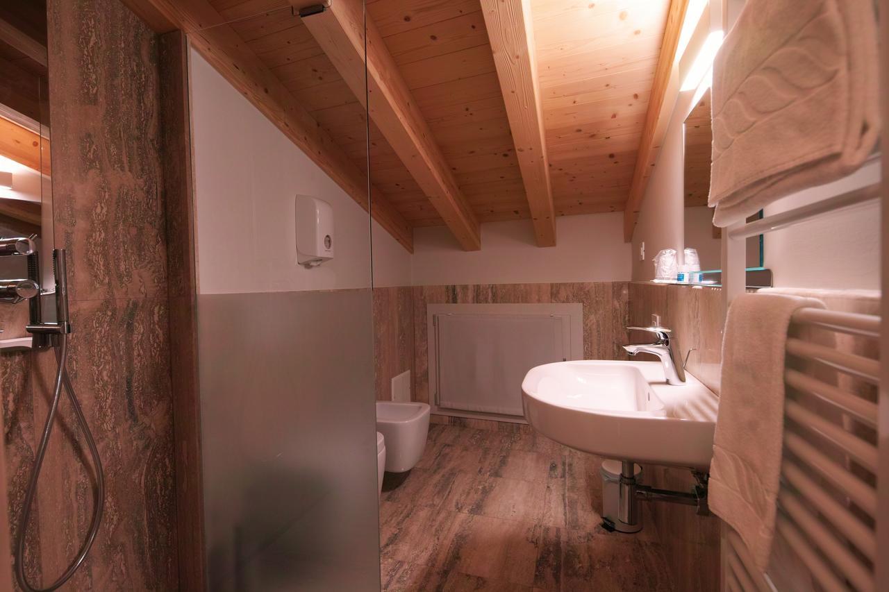 Residenza Ai Capitelli * Soave (Verona)