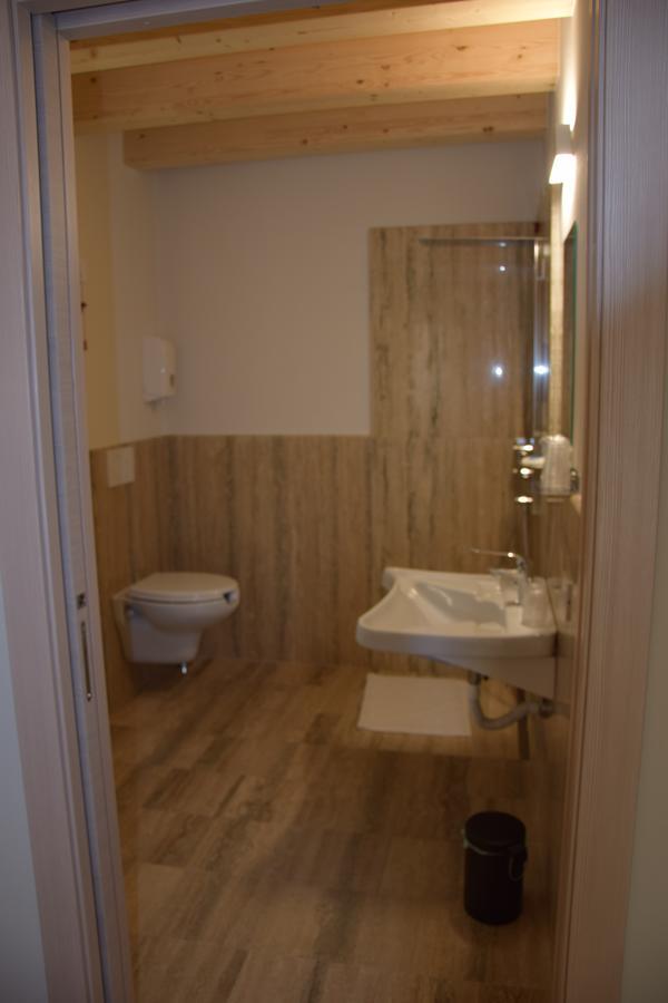 Residenza Ai Capitelli